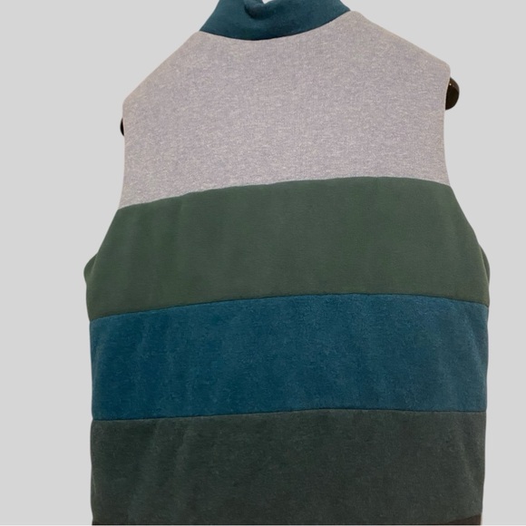 RODD & GUNN Fill Vest Soft fluffy XL - Picture 6 of 13